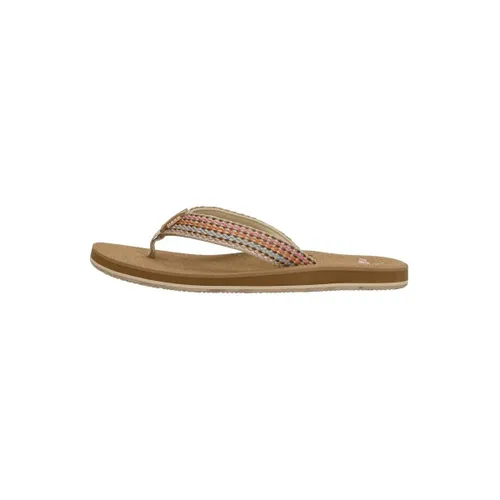 Tongs Reef Baja Elana - Reef - Modalova
