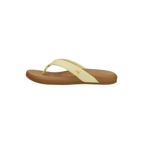 Tongs Reef Cushion Harmony - Reef - Modalova
