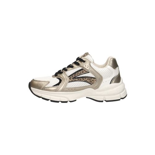 Baskets basses Sub55 Sneakers Laag - Sub55 - Modalova
