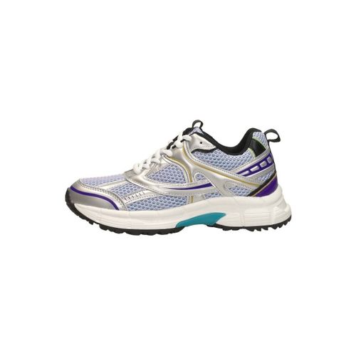 Baskets basses Sub55 Sneakers Laag - Sub55 - Modalova