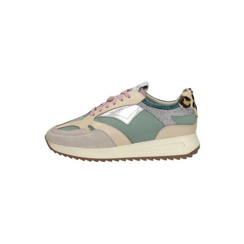 Baskets basses Iqonic Michelle - Iqonic - Modalova