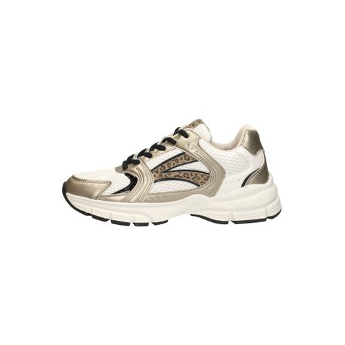 Baskets basses Sub55 Sneakers Laag - Sub55 - Modalova