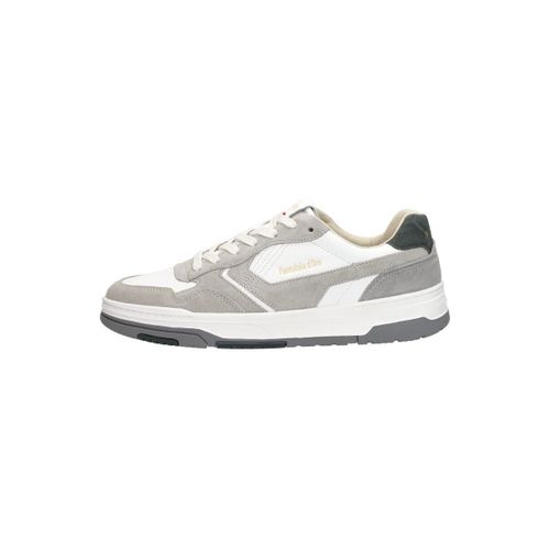 Baskets basses Coppa - Pantofola d'Oro - Modalova