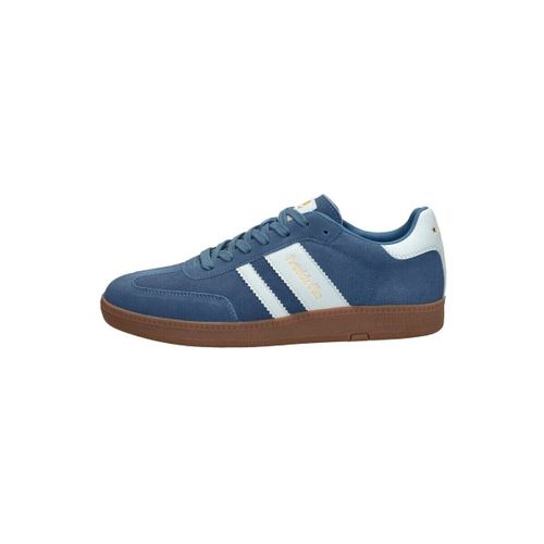 Baskets basses Ballare - Pantofola d'Oro - Modalova