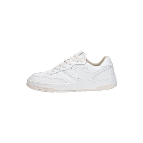 Baskets basses Delle - Pantofola d'Oro - Modalova