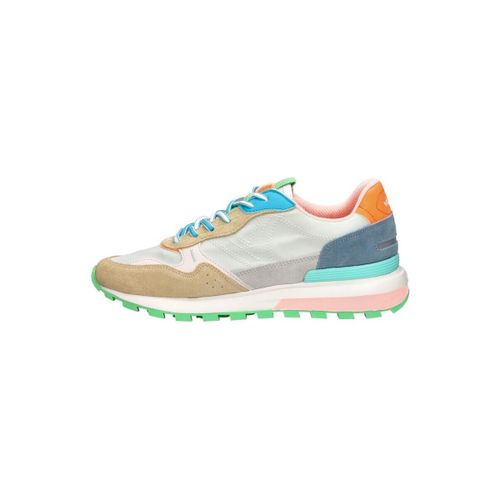 Baskets basses Sneakers Laag - Victoria - Modalova