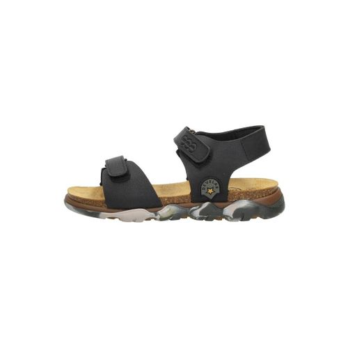 Sandales Develab Jongens Sandalen - Develab - Modalova