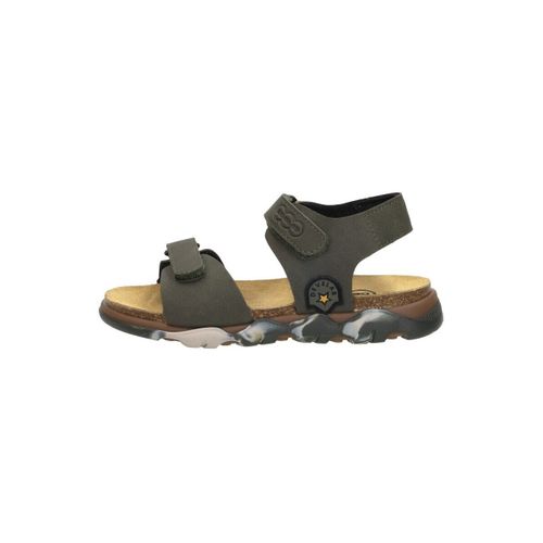 Sandales Develab Jongens Sandalen - Develab - Modalova