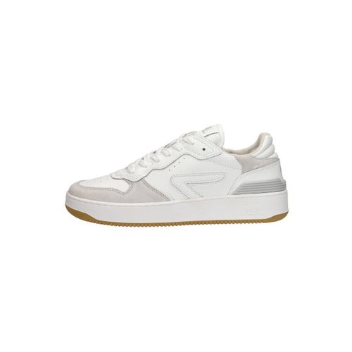Baskets basses Smash L68 - Hub Footwear - Modalova