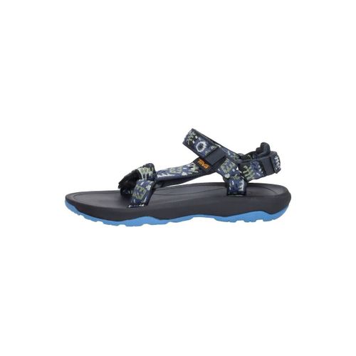 Sandales Teva Hurricane XLT 2 - Teva - Modalova