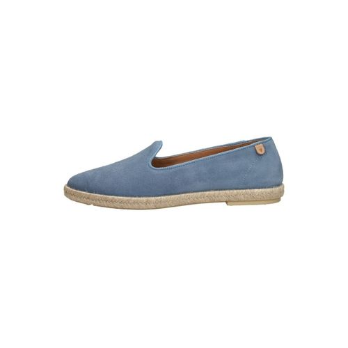 Espadrilles Verbenas Kasie - Verbenas - Modalova