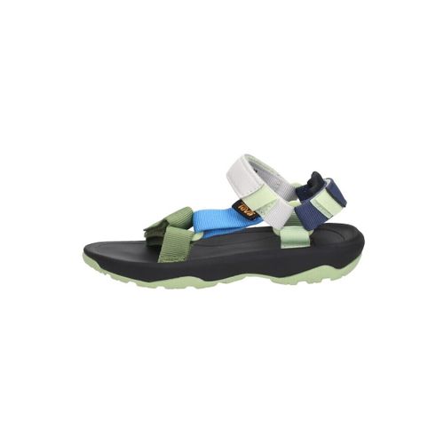 Sandales Teva Hurricane XLT 2 - Teva - Modalova