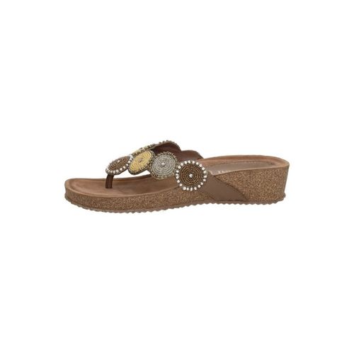 Tongs Lazamani Teenslippers - Lazamani - Modalova