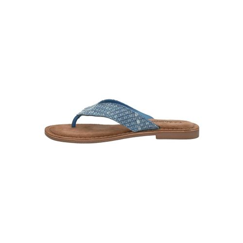 Tongs Lazamani Teenslippers - Lazamani - Modalova