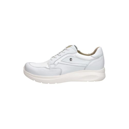 Baskets basses Wolky Impact - Wolky - Modalova