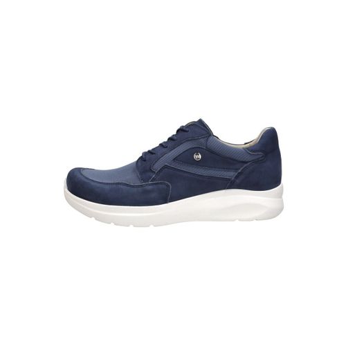 Baskets basses Wolky Impact - Wolky - Modalova