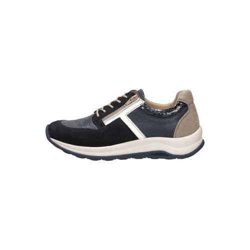 Baskets basses Wolky Comrie - Wolky - Modalova
