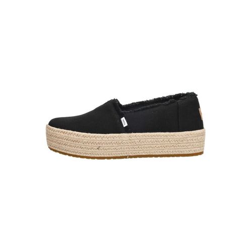 Espadrilles Toms Valencia - Toms - Modalova