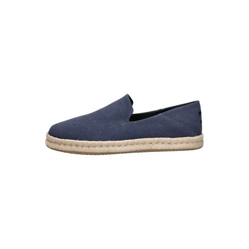 Espadrilles Toms Santiago - Toms - Modalova