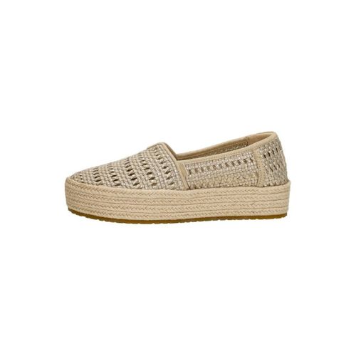 Espadrilles Toms Valencia - Toms - Modalova