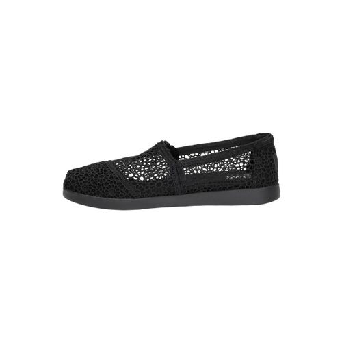 Baskets basses Toms Alpargata Plus - Toms - Modalova