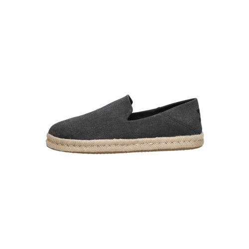 Espadrilles Toms Santiago - Toms - Modalova