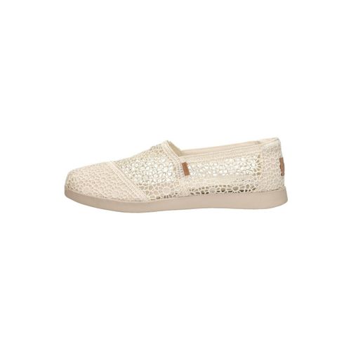 Baskets Toms Alpargata Plus - Toms - Modalova