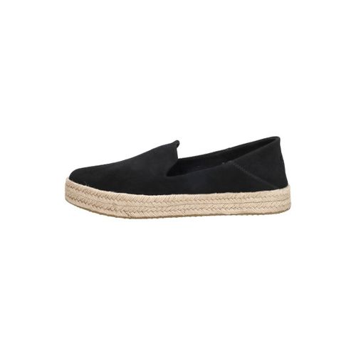 Espadrilles Toms Carolina - Toms - Modalova