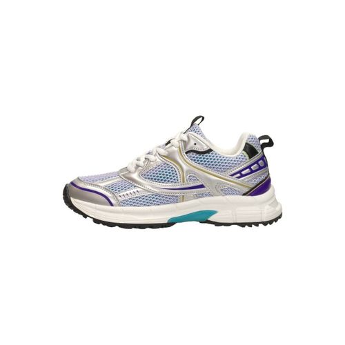 Baskets basses Sub55 Sneakers Laag - Sub55 - Modalova
