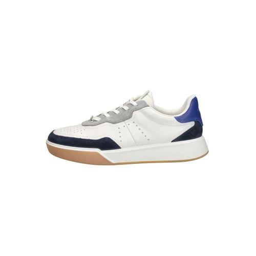 Baskets basses Ecco Street Court - Ecco - Modalova