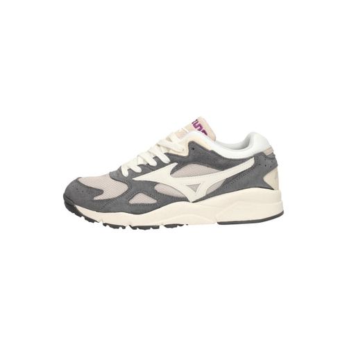 Baskets basses Mizuno Sky Medal S - Mizuno - Modalova