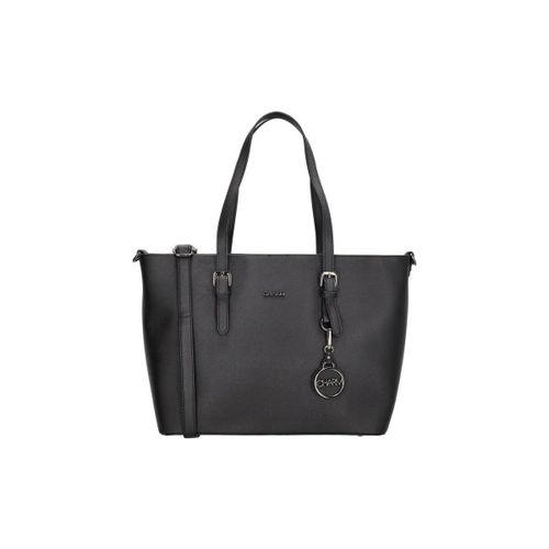 Cabas Charm London Birmingham - Charm London - Modalova