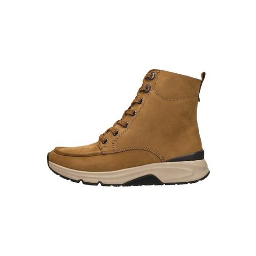 Bottines Gabor Rollingsoft - Gabor - Modalova