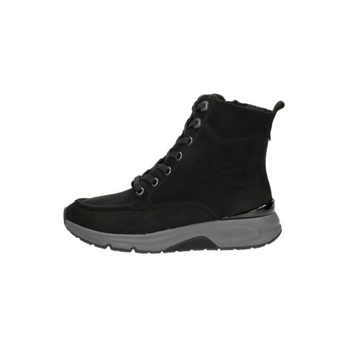 Bottines Gabor Rollingsoft - Gabor - Modalova