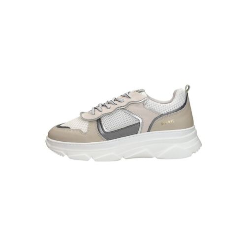 Baskets basses Sneakers Laag - Red Rag - Modalova