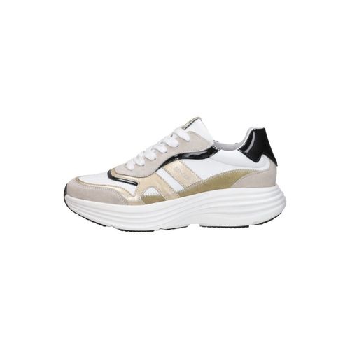 Baskets basses Sneakers Laag - Red Rag - Modalova