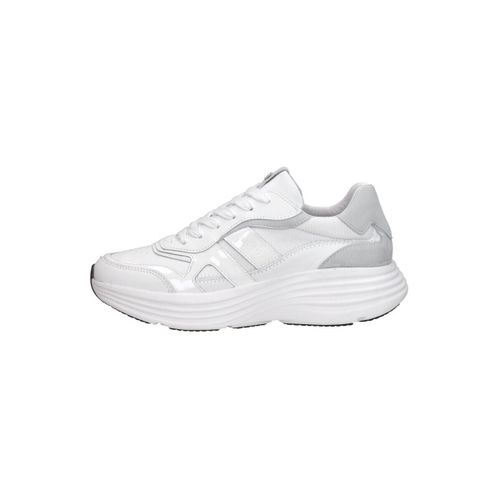 Baskets basses Sneakers Laag - Red Rag - Modalova