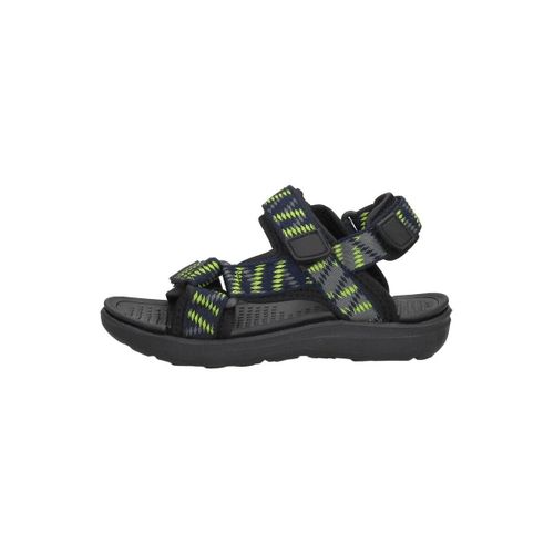 Sandales Keq Jongens Sandalen - Keq - Modalova