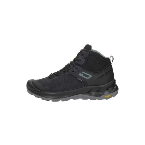 Chaussures Grisport Discovery L - Grisport - Modalova