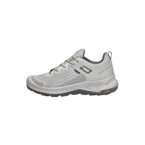 Chaussures Grisport Explorer M - Grisport - Modalova