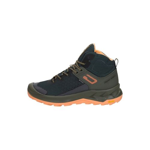 Chaussures Grisport Explorer M - Grisport - Modalova