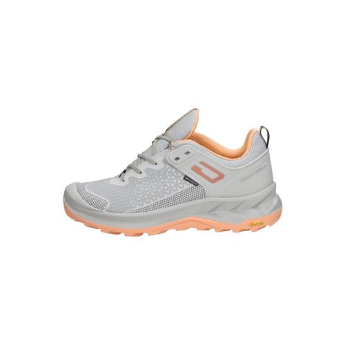 Chaussures Grisport Explorer L - Grisport - Modalova