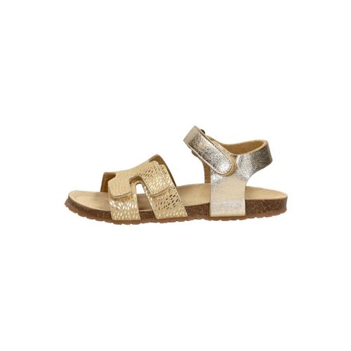 Sandales plates Keq Meiden Sandalen - Keq - Modalova