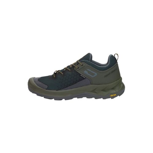 Chaussures Grisport Explorer M - Grisport - Modalova
