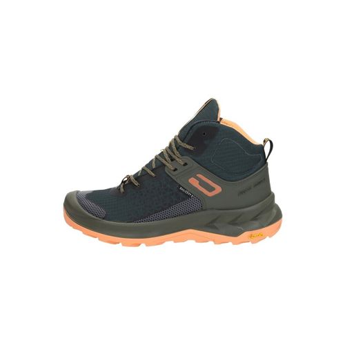 Chaussures Grisport Explorer L - Grisport - Modalova