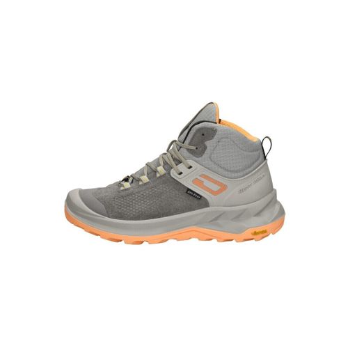 Chaussures Grisport Discovery M - Grisport - Modalova