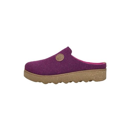 Chaussons Rohde Pantoffels Open - Rohde - Modalova