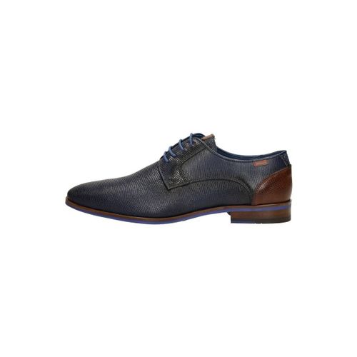 Derbies Sub55 Gekleed Laag - Sub55 - Modalova