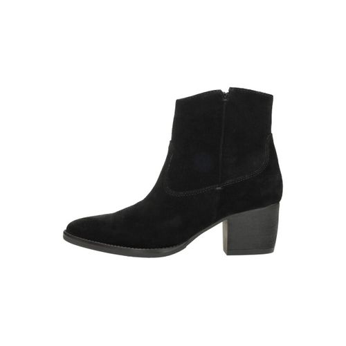 Bottines Sub55 Alaina - Sub55 - Modalova