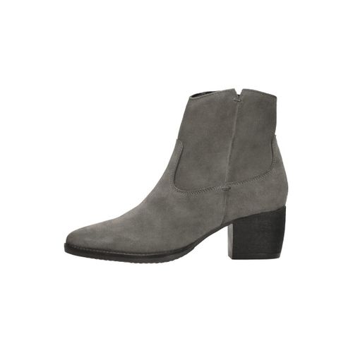 Bottines Sub55 Alaina - Sub55 - Modalova